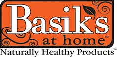 Basiks at Home