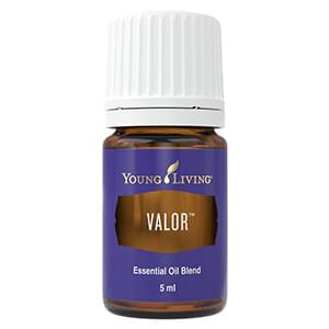 Valor 5ml