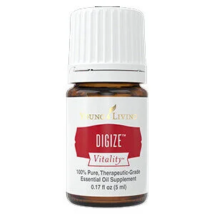 DiGize Blend 5ml