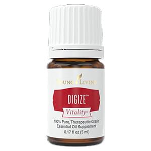 DiGize Blend 5ml