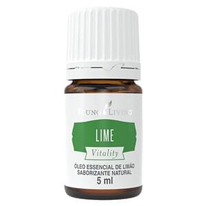 Lime 5ml