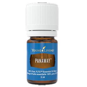Panaway 15ml