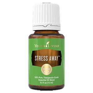Stress Away 15ml