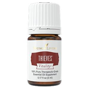 Thieves 5ml